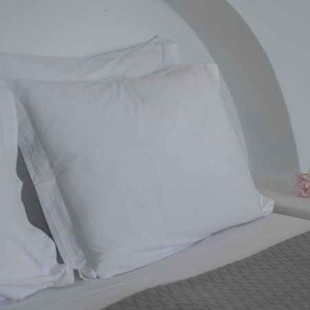 Aegean Dream Apartments Тинос Екстериор снимка